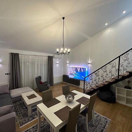זאדאר Luxury Residence Zola מראה חיצוני תמונה