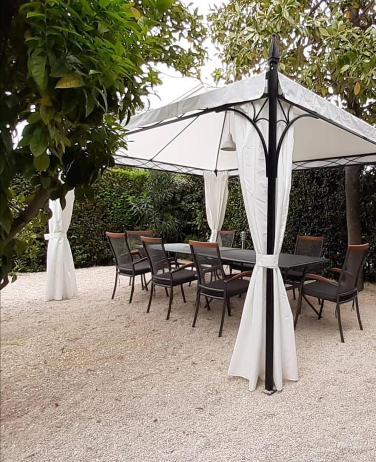 זאדאר Luxury Residence Zola מראה חיצוני תמונה