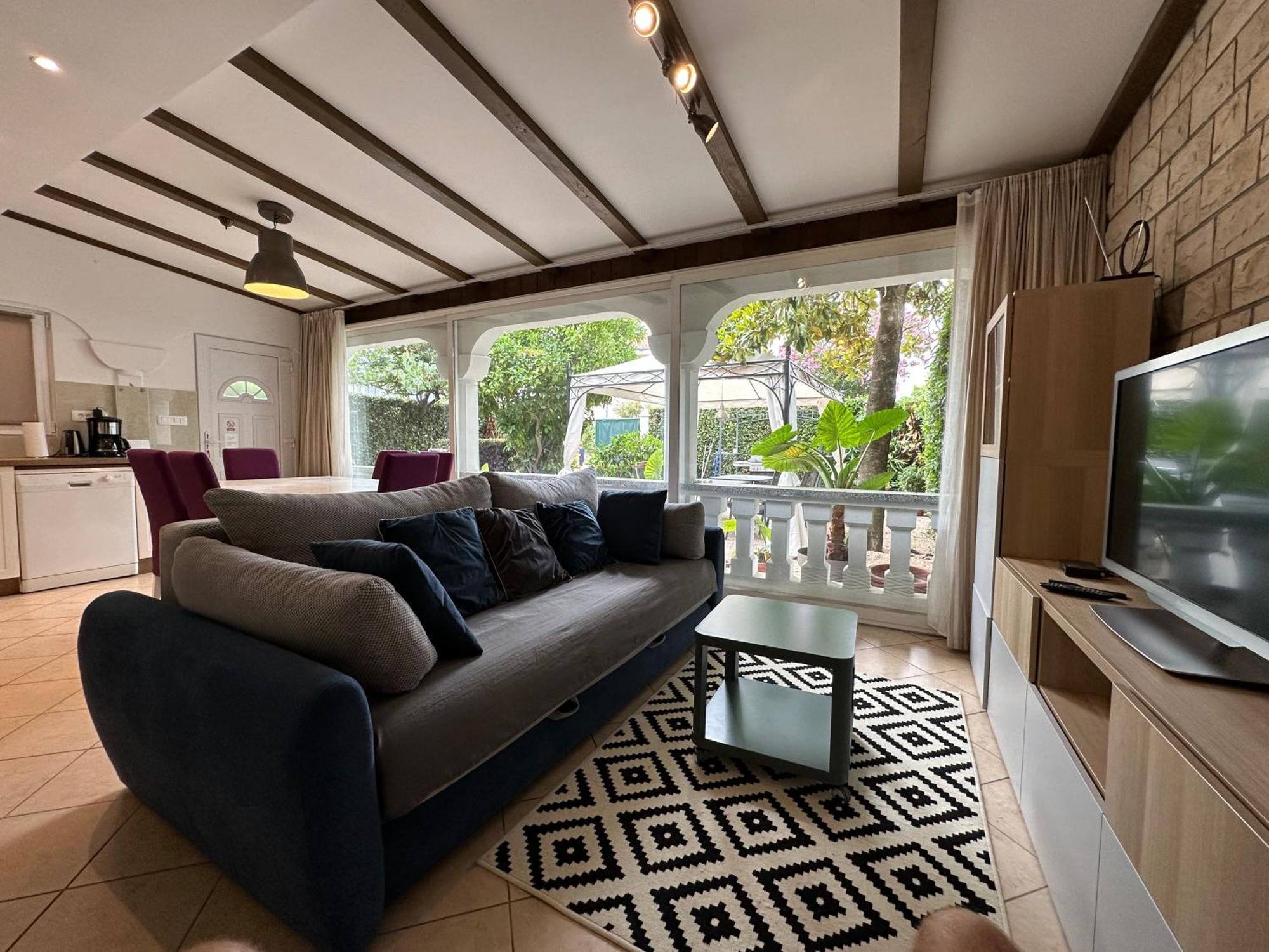 זאדאר Luxury Residence Zola מראה חיצוני תמונה