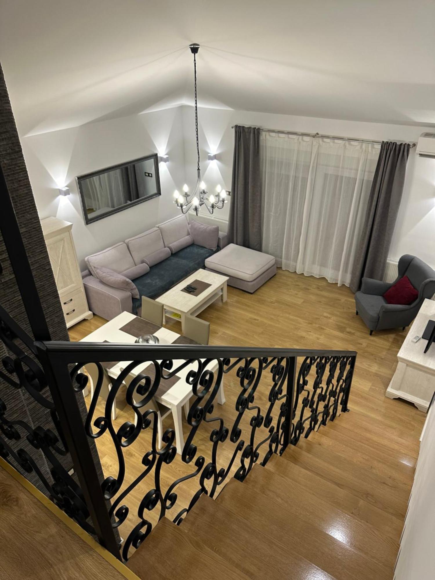 זאדאר Luxury Residence Zola מראה חיצוני תמונה