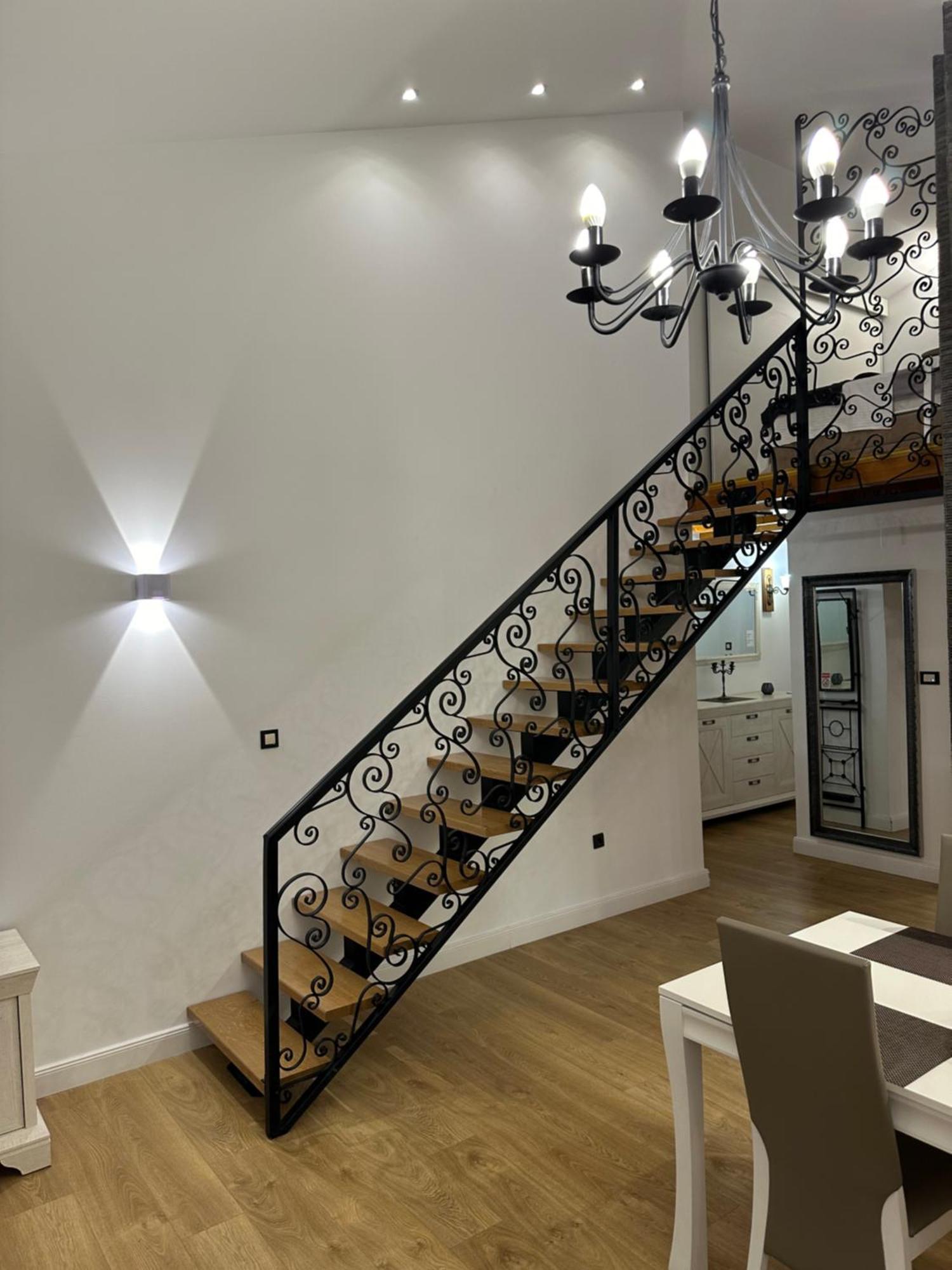 זאדאר Luxury Residence Zola מראה חיצוני תמונה
